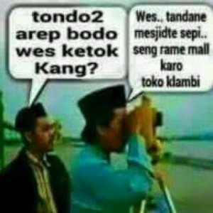 tondo bodo