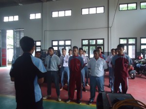 DSC04250