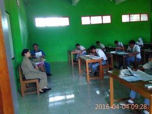 IMG_20160404_092850