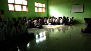 IMG-20171030-WA0014