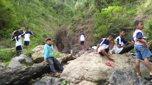 IMG_20171015_080601