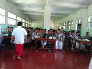 IMG_20171023_105854
